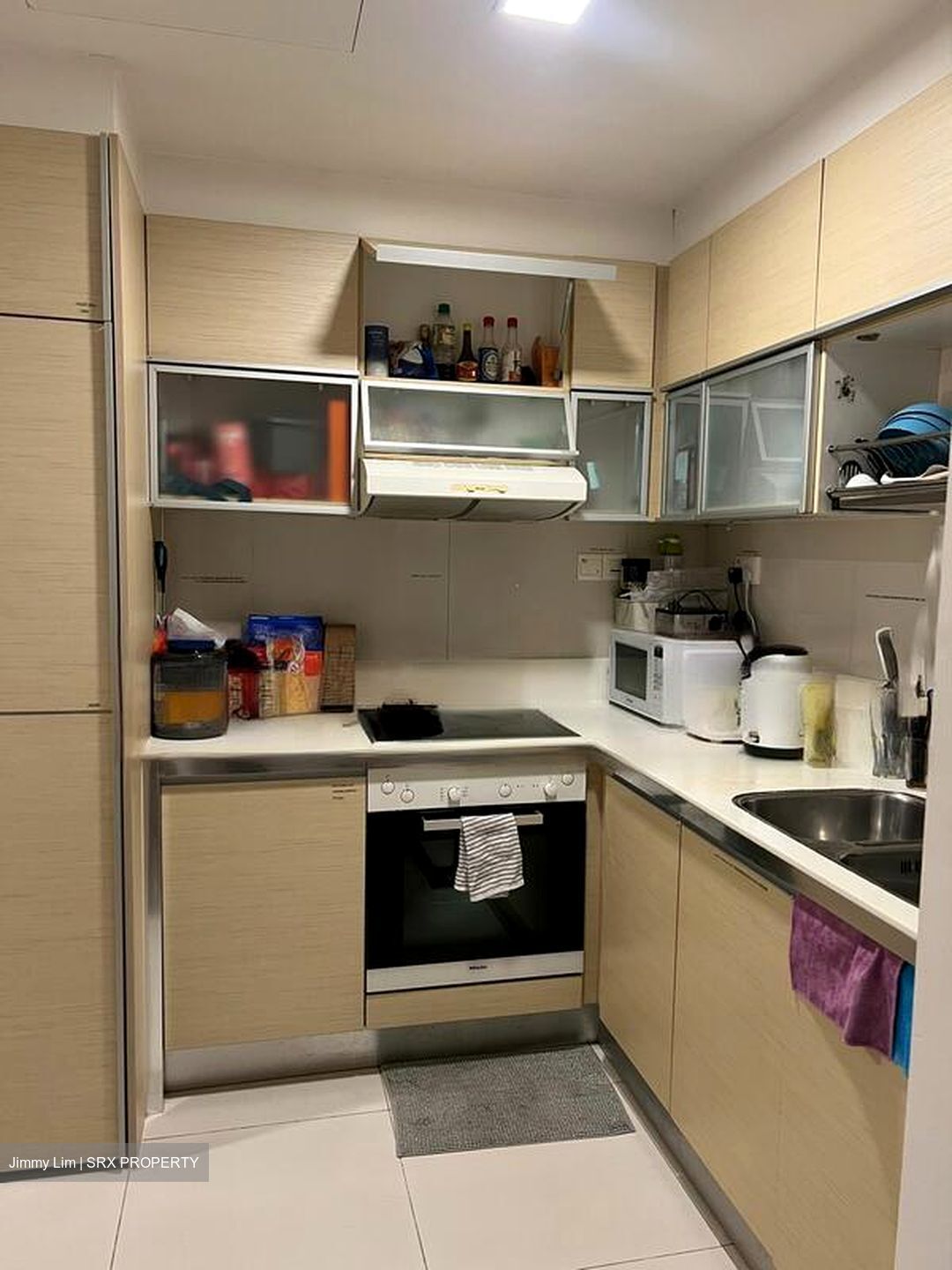 The Sail @ Marina Bay (D1), Apartment #485728701